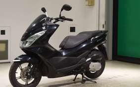 HONDA PCX 125 JF56