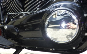HARLEY FLHCS1920 2026