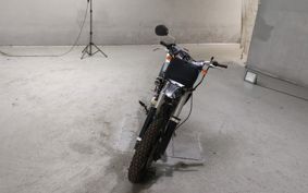 SUZUKI DR250 S SJ44A