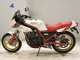 Фото Yamaha SRX250 2004 с японского аукциона