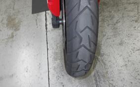 DUCATI MULTISTRADA V4S 2021
