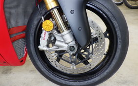 DUCATI パニガーレV4S7G 2025