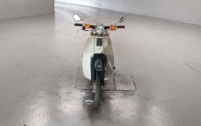 HONDA SUPER CUB50 C50
