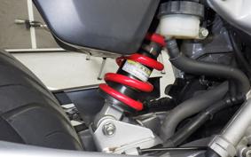 HONDA VTR 250 Gen. 2 MC33