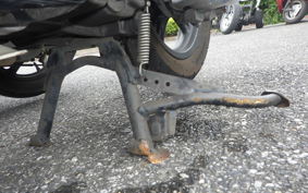 HONDA PCX 125 JF28