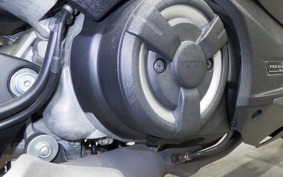 YAMAHA T-MAX 560 T 2020 SJ19J