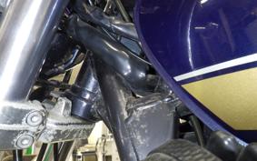 KAWASAKI ZEPHYR 1100 1993 ZRT10A