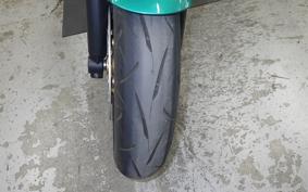 KAWASAKI Z650 RS 2023 ER650M