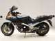 Фото Yamaha FJ1200 ABS 1996 с японского аукциона