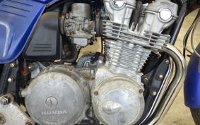 HONDA CB750F Z 1980 RC04