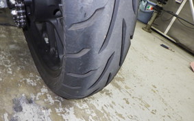 HONDA GB350 2021 NC59