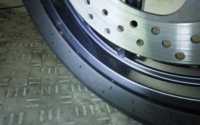 YAMAHA X-MAX 250 2009 SGA8J