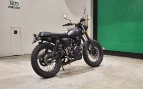 OTHER +MUTTｻﾊﾞｽ250 2023