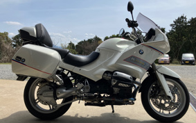 BMW R1150RS 2003 0447