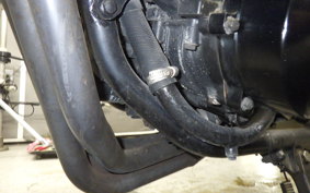 KAWASAKI ZRX400 1996 ZR400E