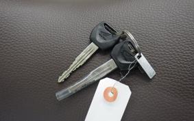 HONDA GB350 2022 NC59