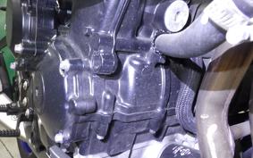SUZUKI GSX-S750 2024 C533F