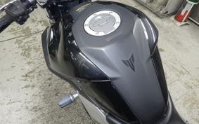 YAMAHA MT-25 2023 RG10J