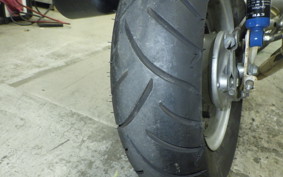 HONDA DAX 50 2021 ST50