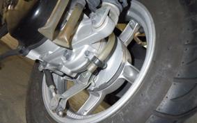 YAMAHA VINO 50 2001 SA37J