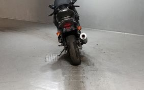 HONDA CBR1100XX SC35