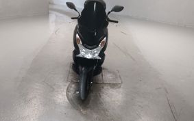 HONDA PCX 150 KF12
