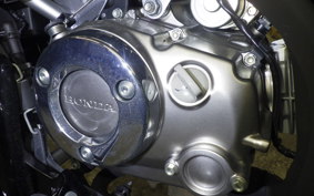 HONDA MONKEY 125 2026 JB05