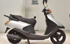 HONDA SPACY 100 2018 JF13