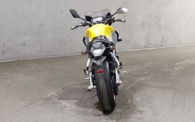 BUELL XB9SX LIGHTNING 2004 WX12