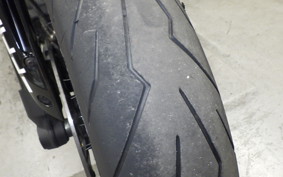 DUCATI Xディアベル S 2016