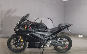 YAMAHA YZF-R25 RG43J