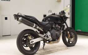 HONDA HORNET 250 1996 MC31
