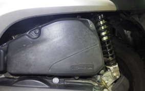 HONDA GIORNO 3 AF77