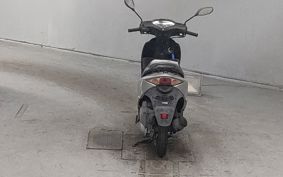 HONDA DIO AF62