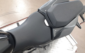 KAWASAKI Z900 2025 ZR900S