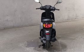 HONDA  TACT  BASIC  AF79