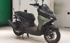 YAMAHA X FORCE SG79J