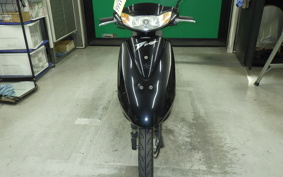 HONDA DIO Gen.6 2014 AF62