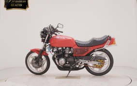 HONDA CBX550F 2020 PC04