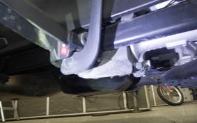 OTHER CAN-AMﾗｲｶｰ900 RALLYED 2019