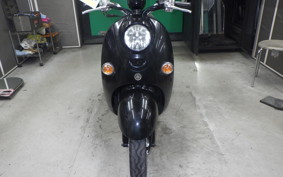 YAMAHA VINO 50 2004 SA26J