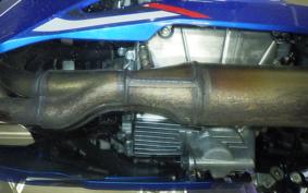 KAWASAKI ZX-4R SE 2024 ZX400P