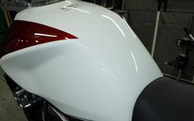 HONDA CB1300SF SUPER FOUR SP 2026 SC54