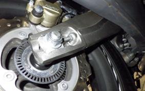 HONDA CBR250RR MC51
