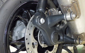 BMW C400GT 2021
