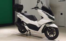 HONDA PCX 160 2021 KF47