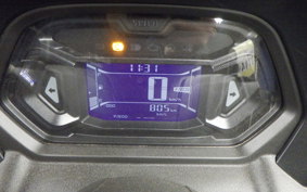 YAMAHA NMAX-3 2024 SEL1J