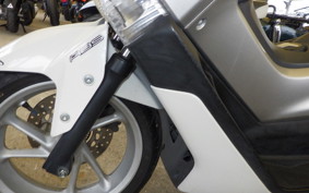 YAMAHA N-MAX SE86J