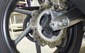 HONDA CBR250RR 1993 MC51