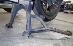 SUZUKI ADDRESS 110 2013 CE47A